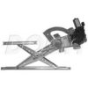 DOGA 100716 Window Lift